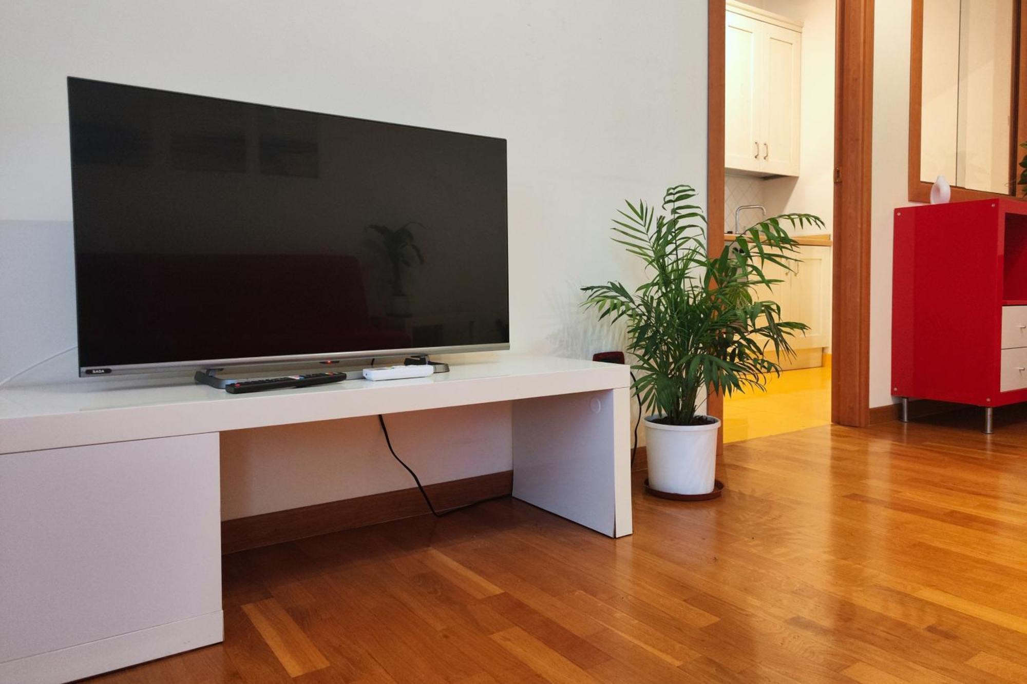 Rotolo Suite 403 Catania Luaran gambar